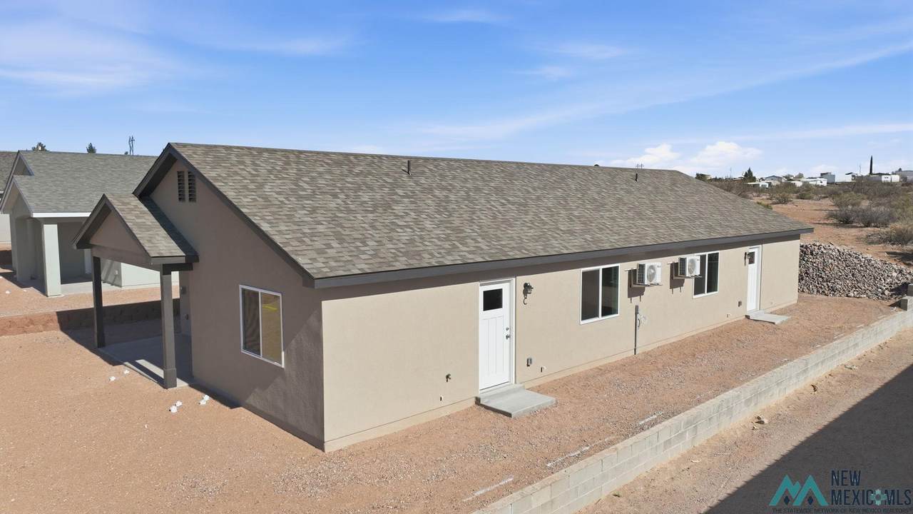 https://bt-photos.global.ssl.fastly.net/newmexico/1280_boomver_2_20261845-2.jpg