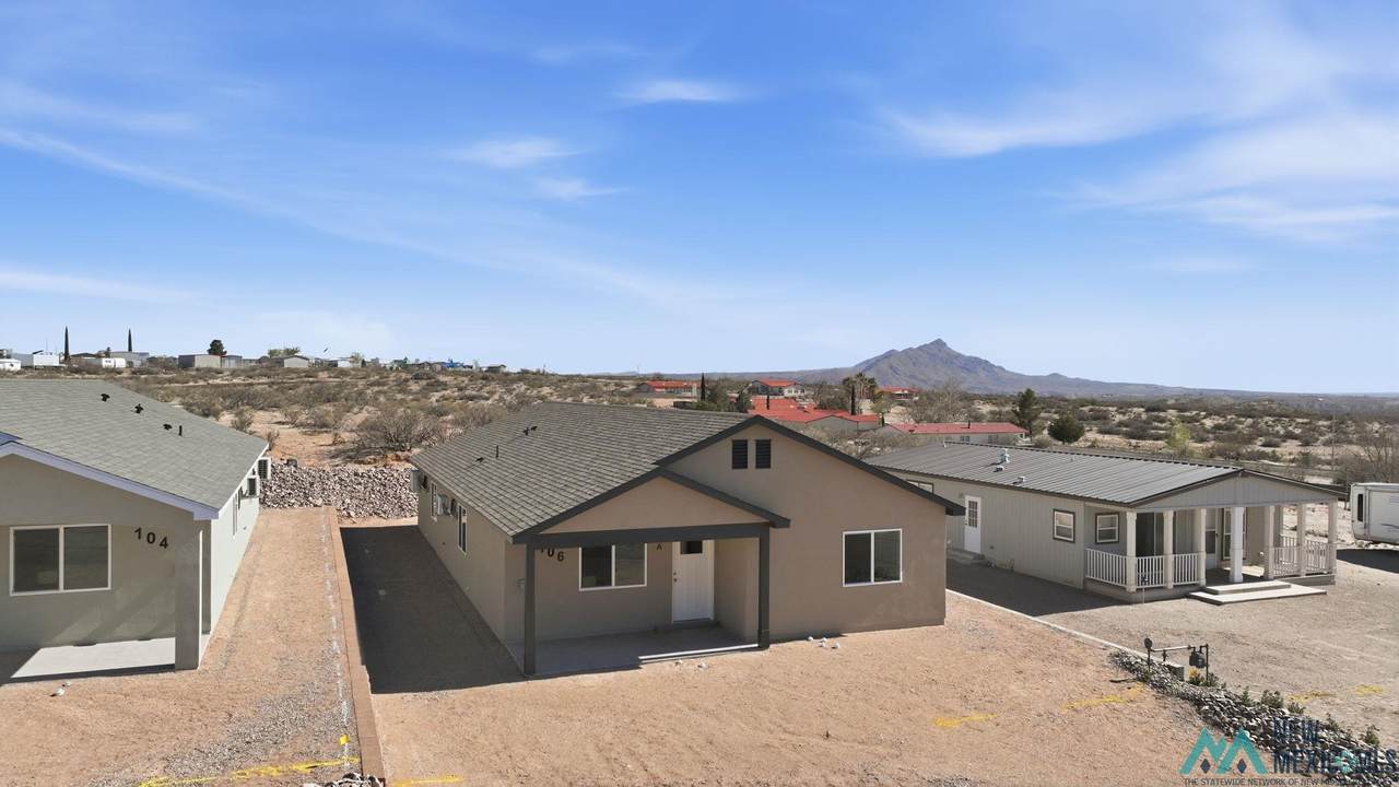 https://bt-photos.global.ssl.fastly.net/newmexico/1280_boomver_2_20261845-2.jpg