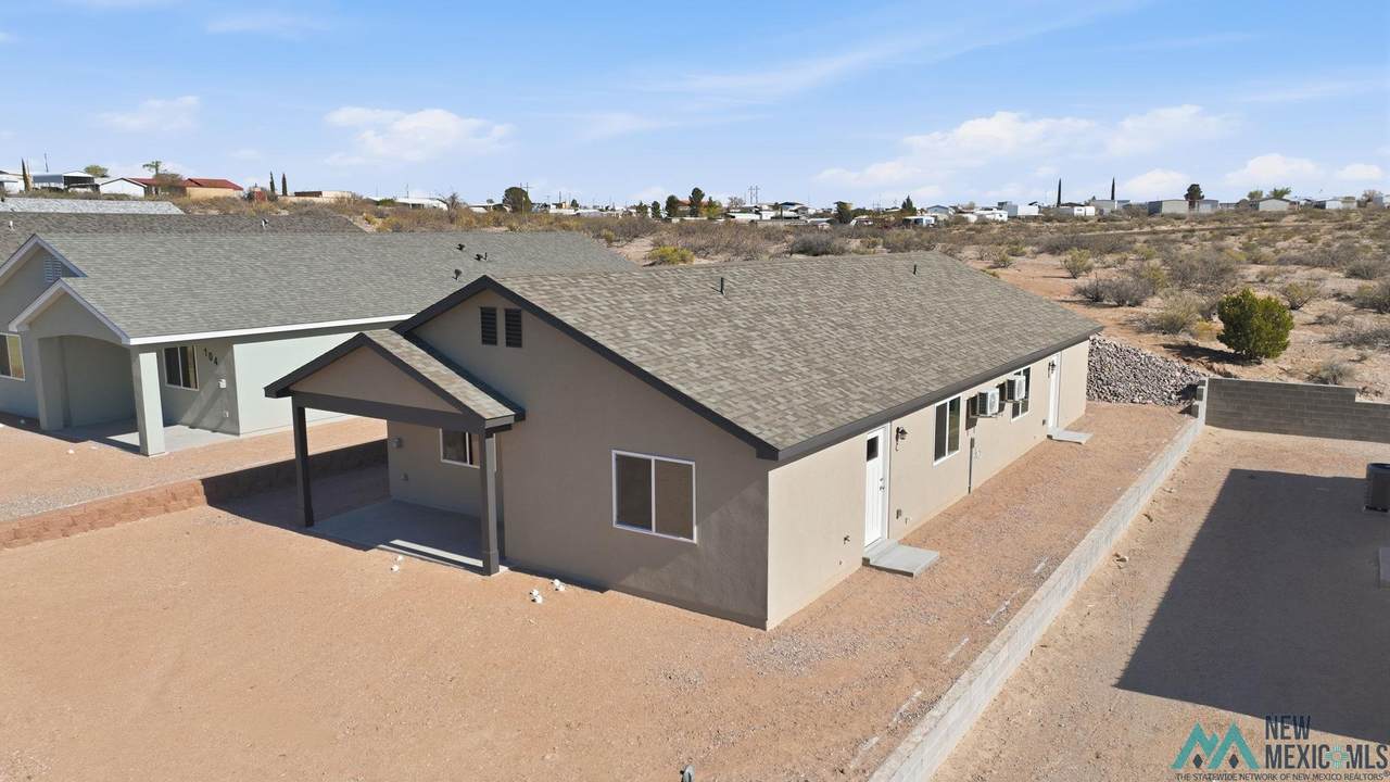 https://bt-photos.global.ssl.fastly.net/newmexico/1280_boomver_2_20261845-2.jpg