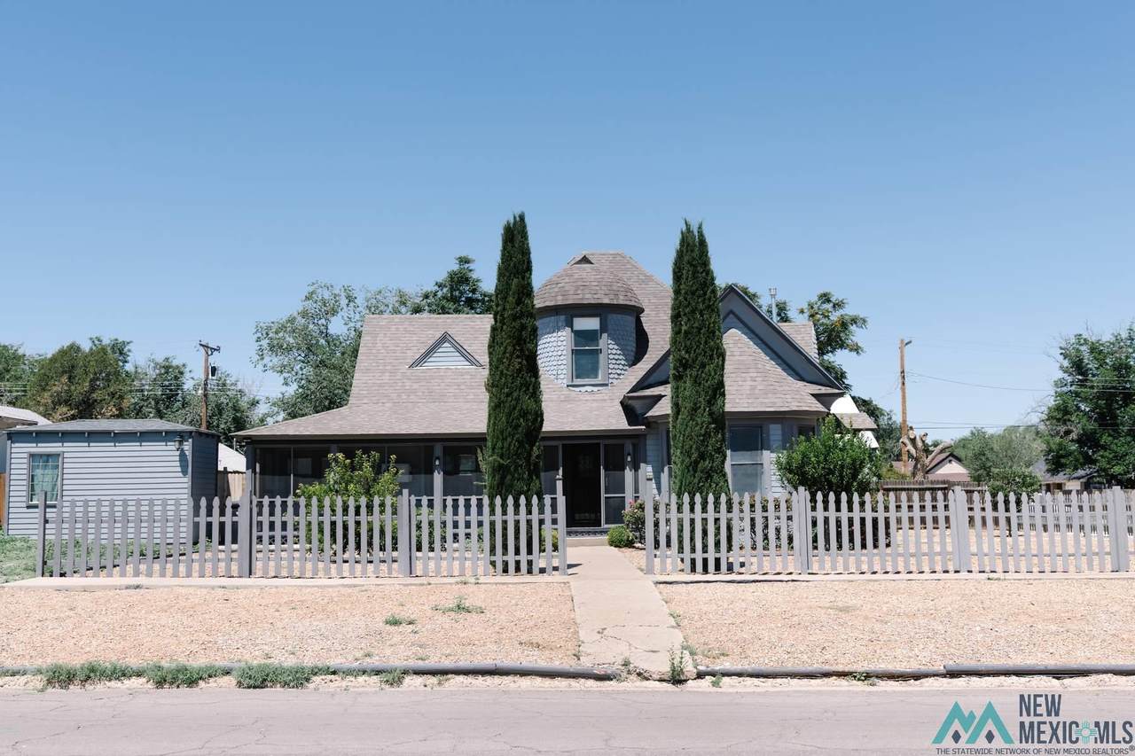 https://bt-photos.global.ssl.fastly.net/newmexico/1280_boomver_2_20261879-2.jpg
