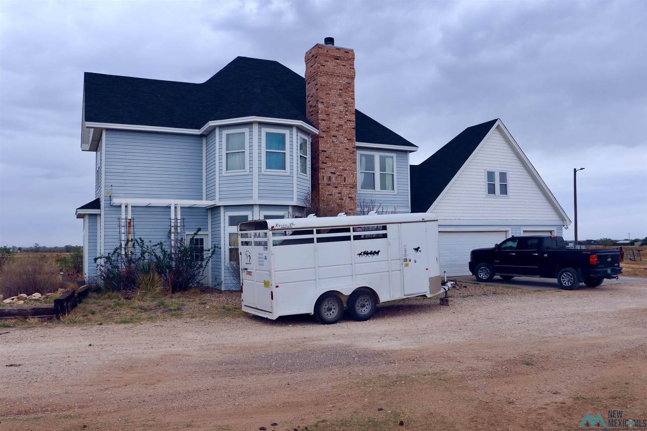https://bt-photos.global.ssl.fastly.net/newmexico/orig_boomver_2_20261901-2.jpg