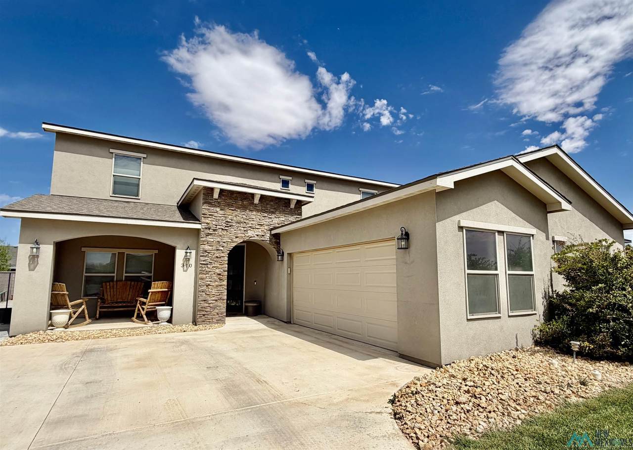 310 Wheat Ct Court - Photo 1