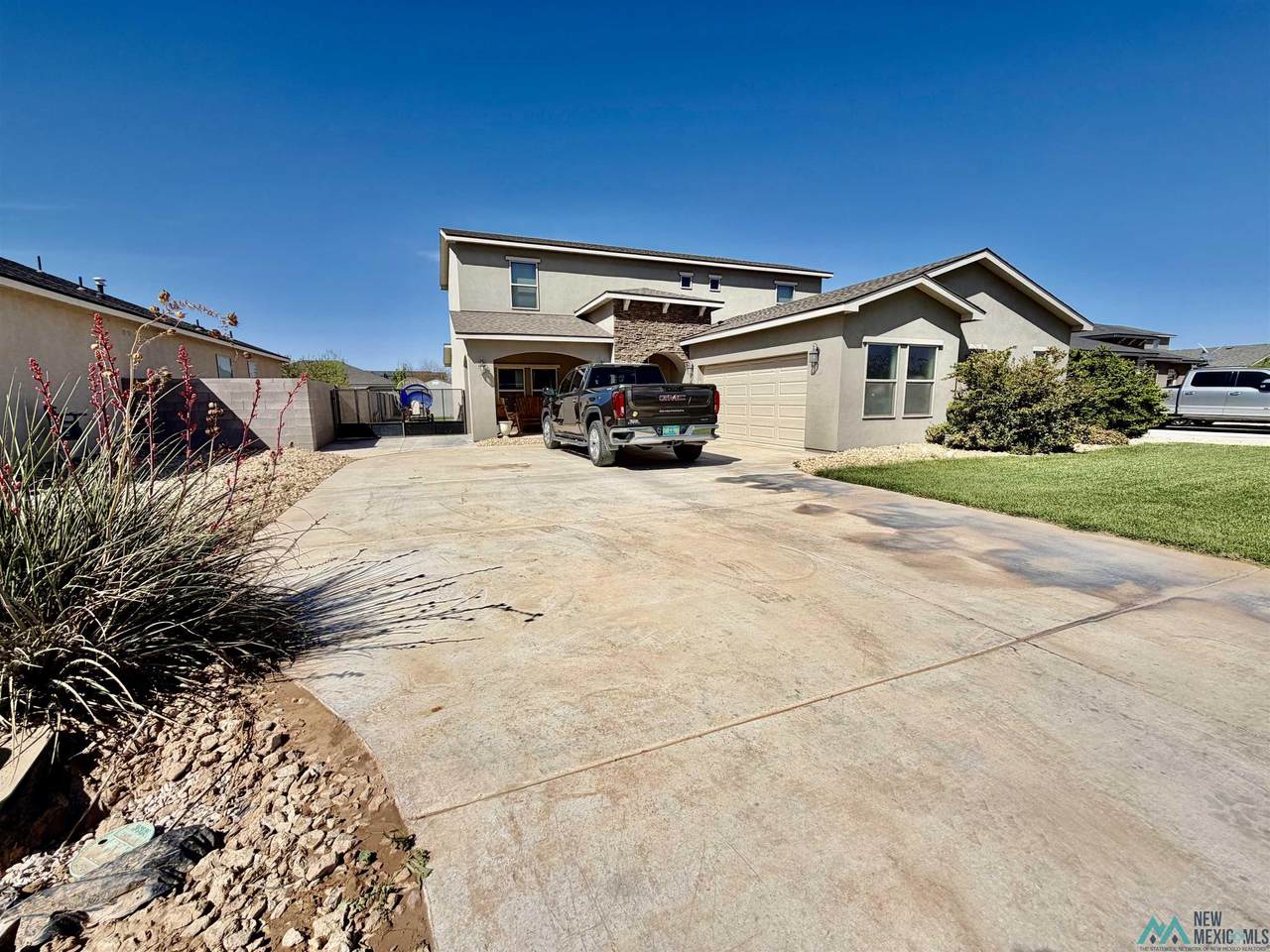 https://bt-photos.global.ssl.fastly.net/newmexico/1280_boomver_2_20261934-2.jpg