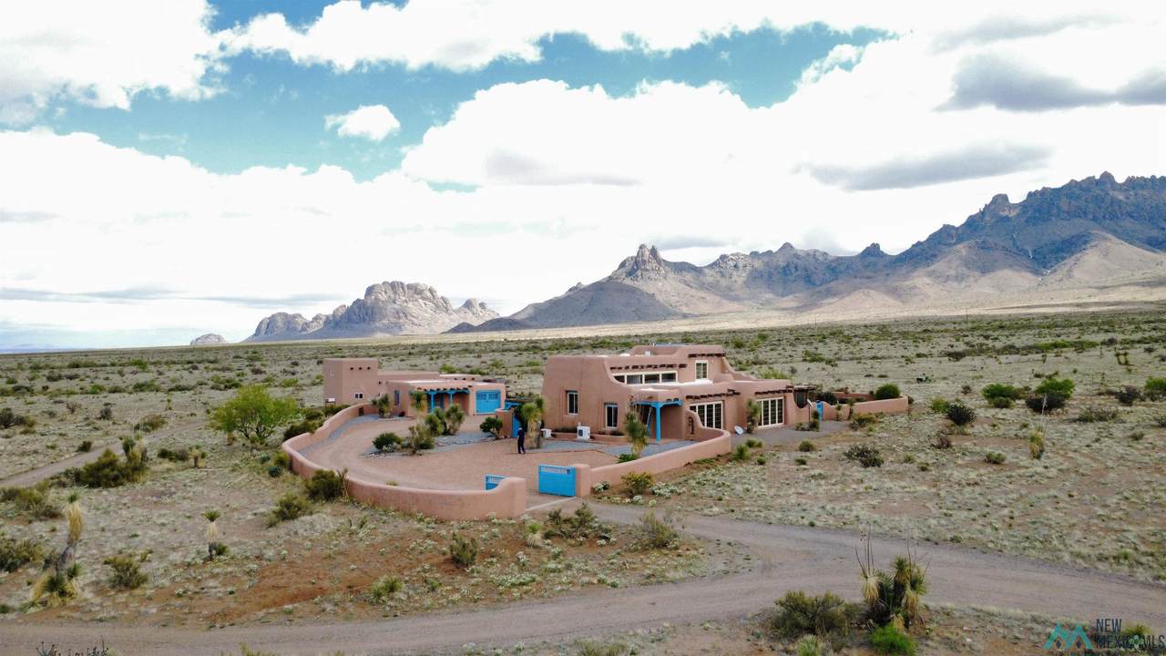 https://bt-photos.global.ssl.fastly.net/newmexico/1280_boomver_2_20262074-2.jpg