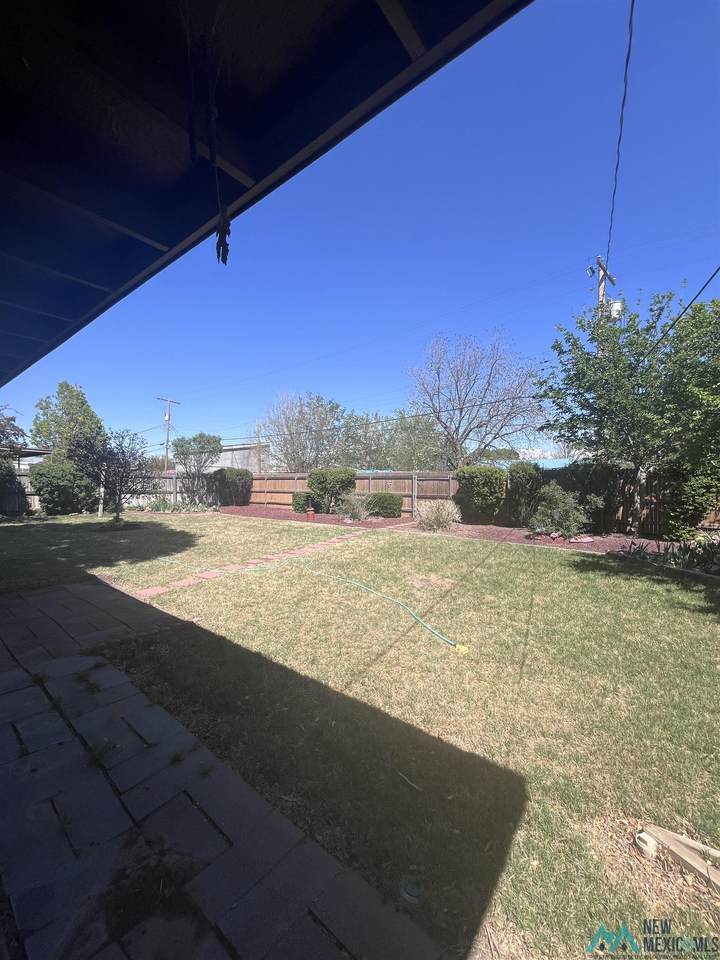 https://bt-photos.global.ssl.fastly.net/newmexico/1280_boomver_2_20262097-2.jpg