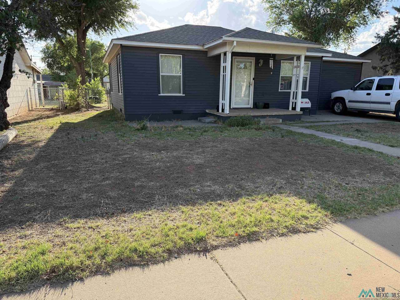 2816 Sheldon Street - Photo 1