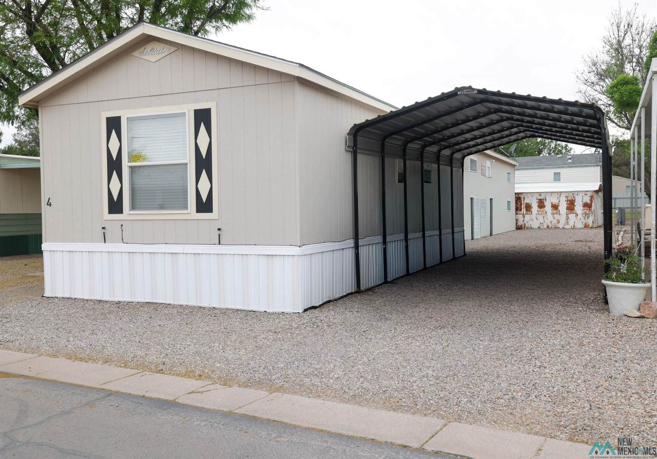 https://bt-photos.global.ssl.fastly.net/newmexico/1280_boomver_2_20262162-2.jpg
