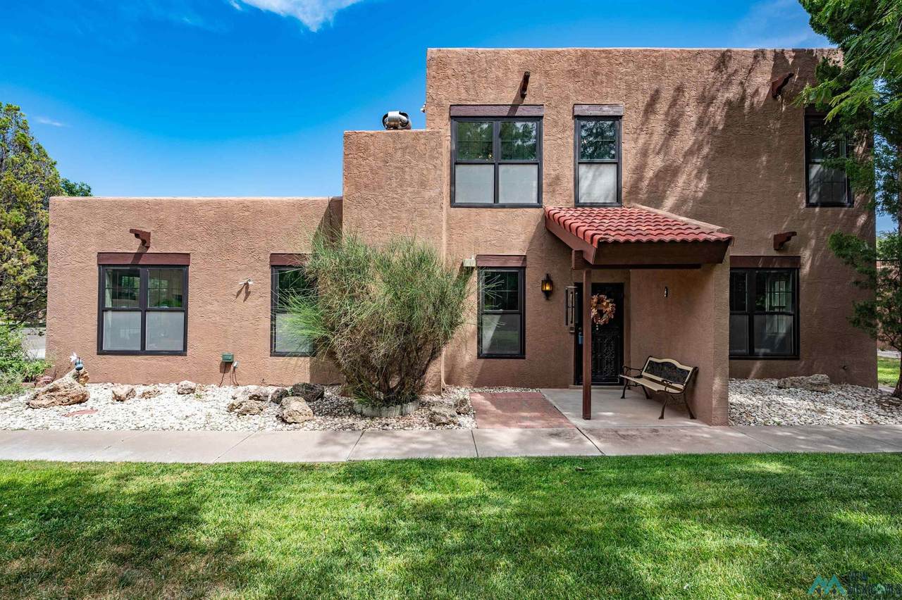 https://bt-photos.global.ssl.fastly.net/newmexico/1280_boomver_2_20262210-1.jpg