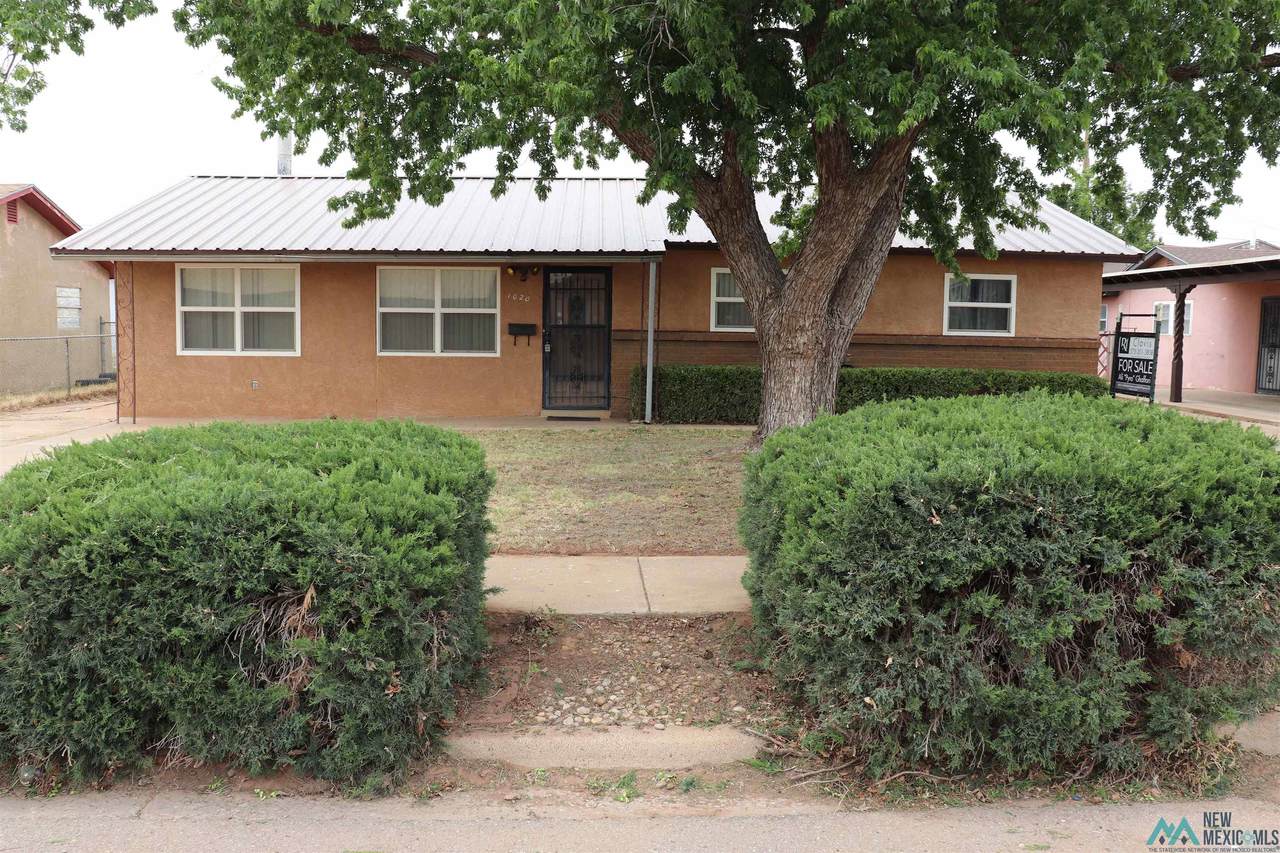 https://bt-photos.global.ssl.fastly.net/newmexico/1280_boomver_2_20262252-2.jpg