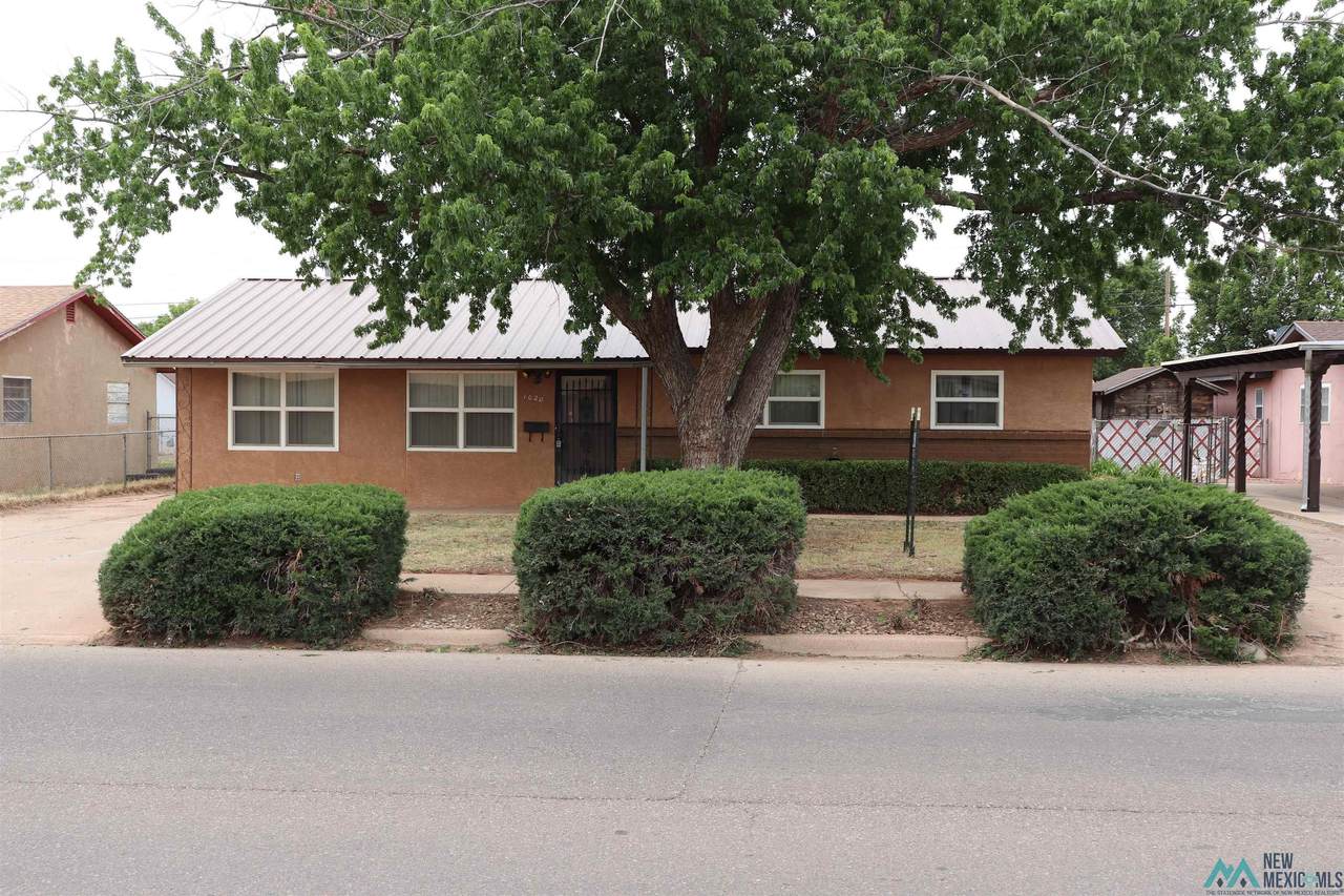 https://bt-photos.global.ssl.fastly.net/newmexico/1280_boomver_2_20262252-2.jpg