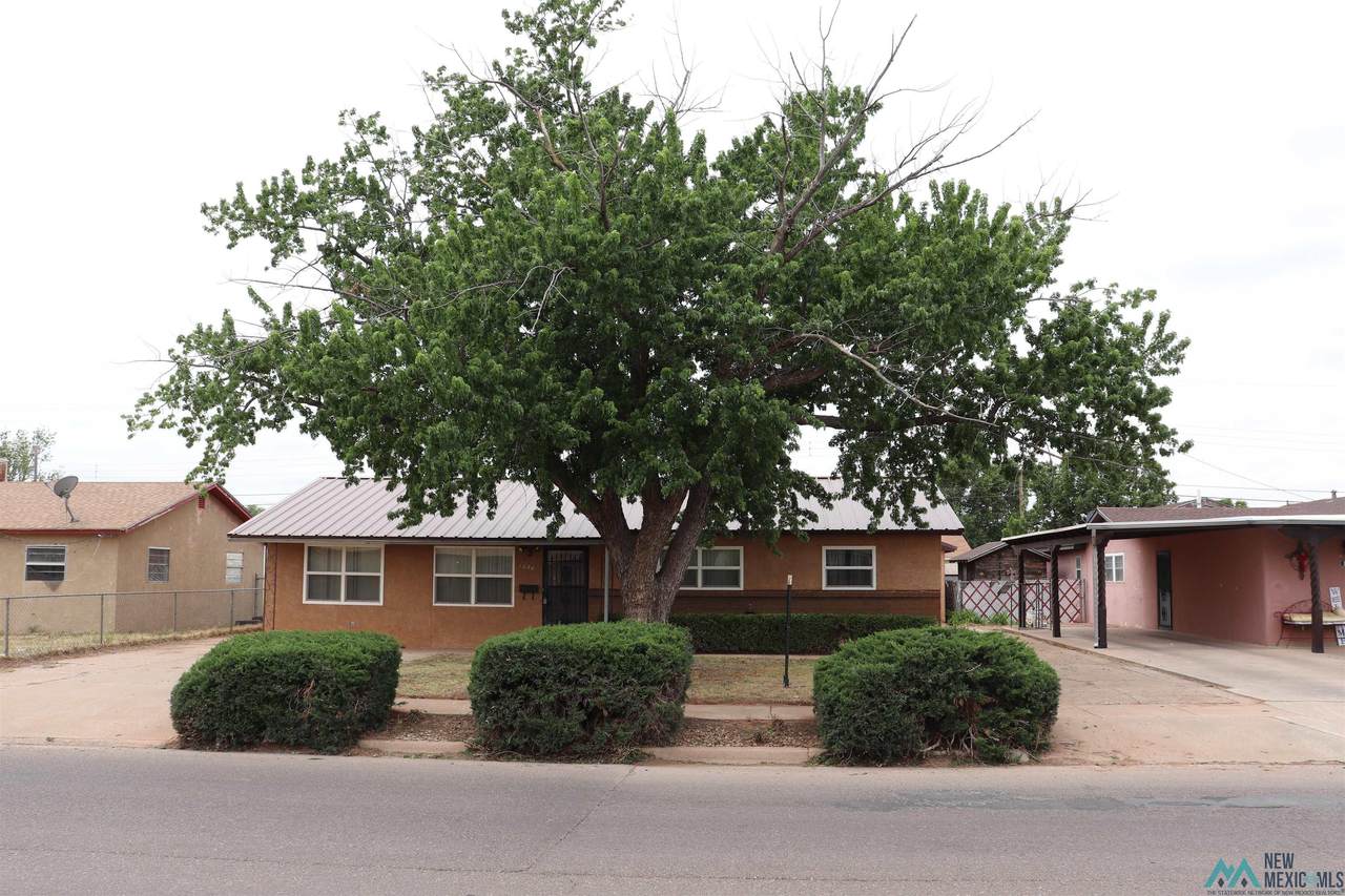 https://bt-photos.global.ssl.fastly.net/newmexico/1280_boomver_2_20262252-2.jpg