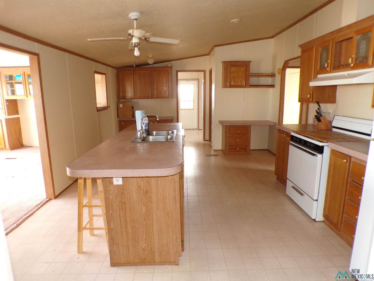 https://bt-photos.global.ssl.fastly.net/newmexico/1280_boomver_1_20262354-2.jpg
