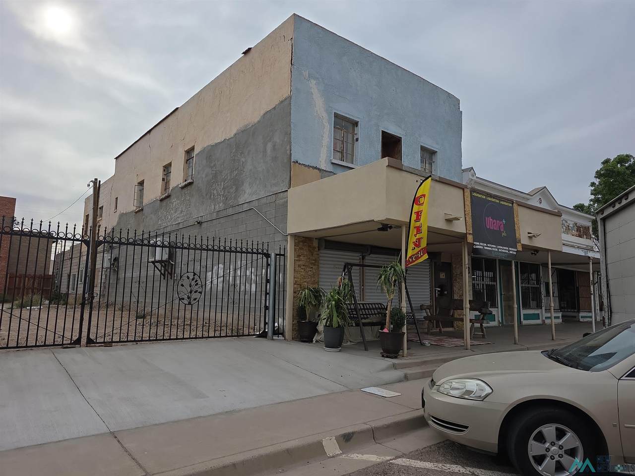 https://bt-photos.global.ssl.fastly.net/newmexico/1280_boomver_2_20262397-2.jpg