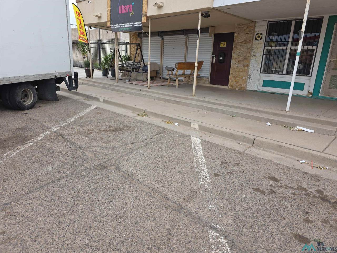 https://bt-photos.global.ssl.fastly.net/newmexico/1280_boomver_2_20262397-2.jpg