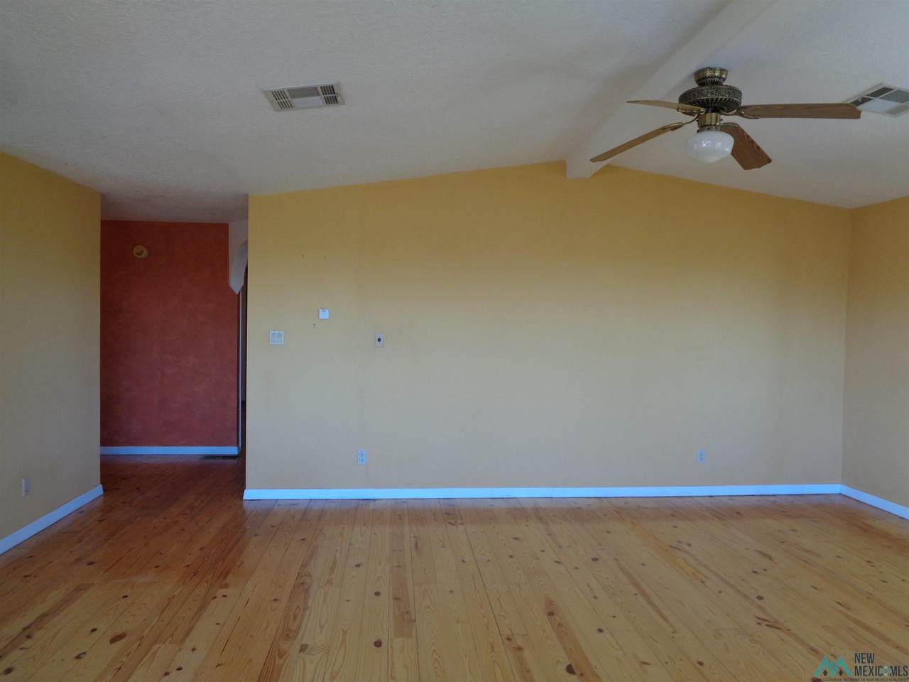 https://bt-photos.global.ssl.fastly.net/newmexico/1280_boomver_2_20262473-2.jpg