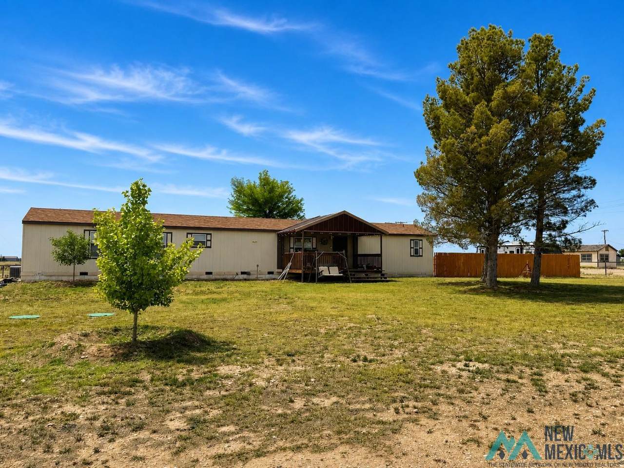 135 Cottonwood Road - Photo 1
