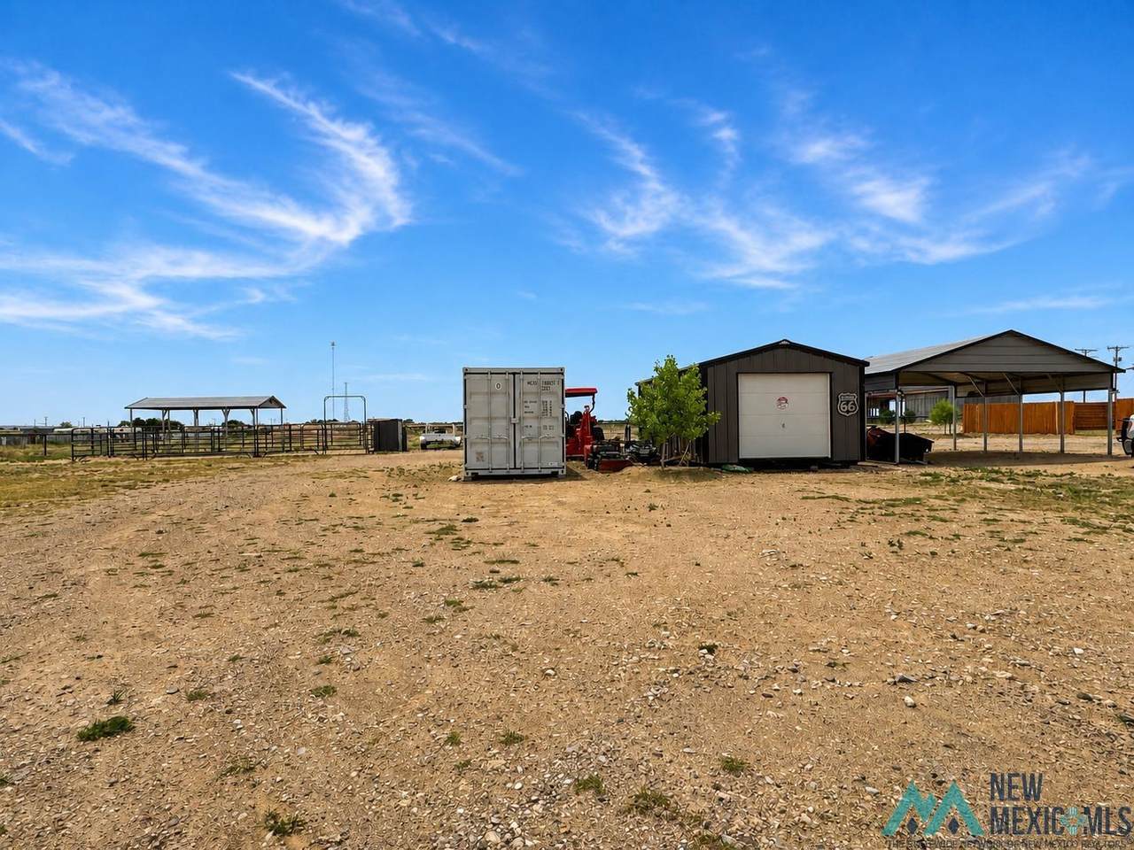 https://bt-photos.global.ssl.fastly.net/newmexico/1280_boomver_2_20262493-2.jpg
