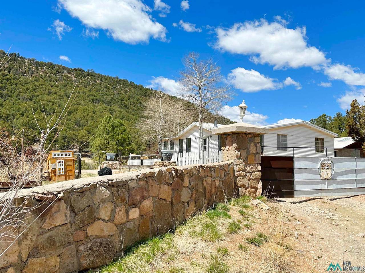https://bt-photos.global.ssl.fastly.net/newmexico/1280_boomver_3_20262552-1.jpg
