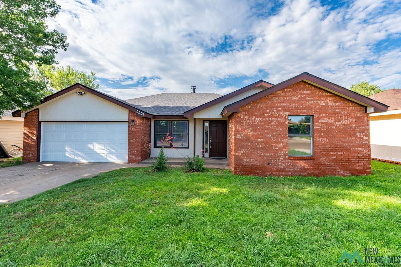 2221 Country Meadows Drive - Photo 1