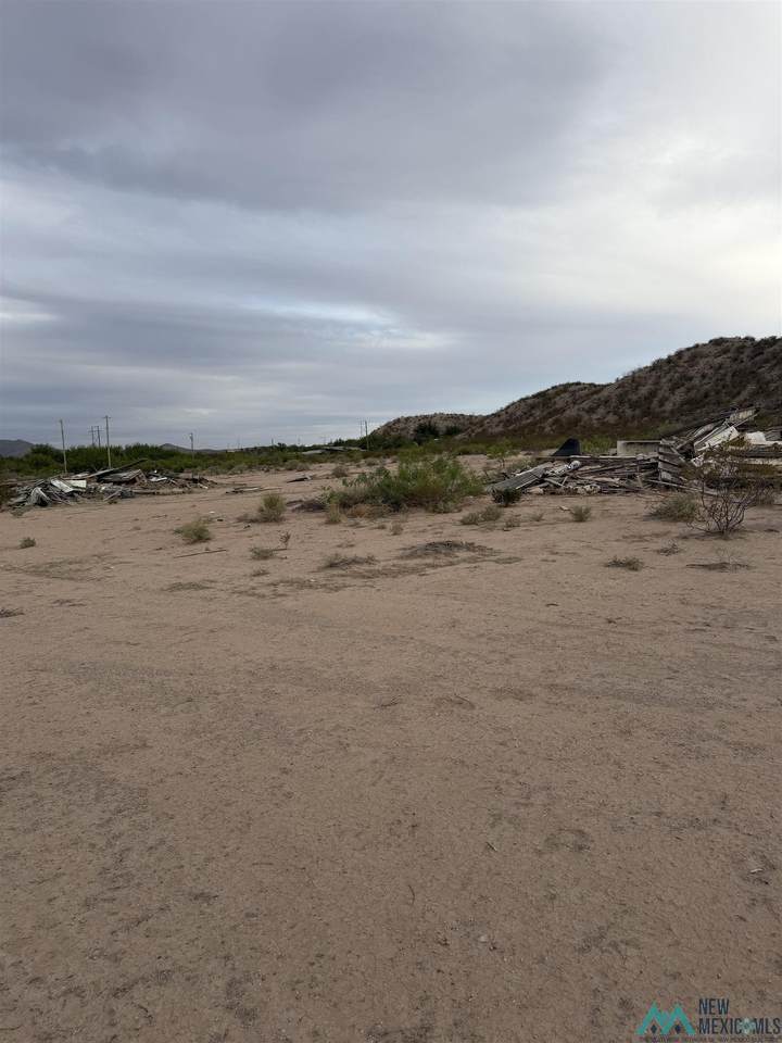 https://bt-photos.global.ssl.fastly.net/newmexico/1280_boomver_2_20262659-2.jpg