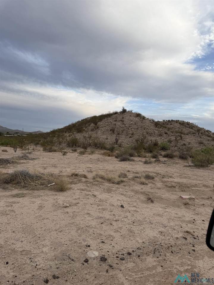 https://bt-photos.global.ssl.fastly.net/newmexico/1280_boomver_2_20262659-2.jpg