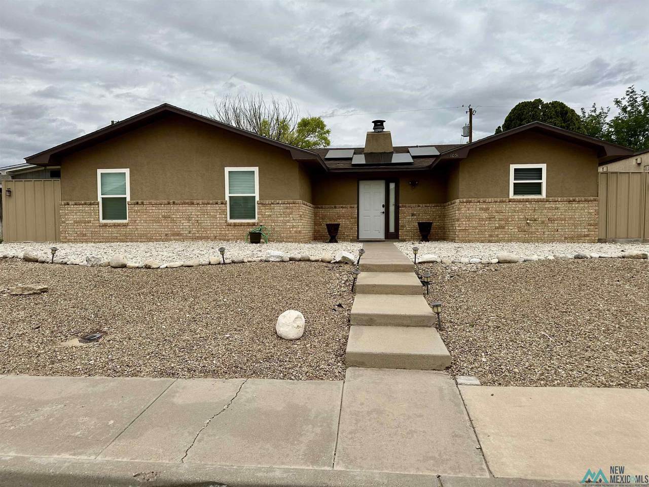 https://bt-photos.global.ssl.fastly.net/newmexico/1280_boomver_2_20262781-2.jpg