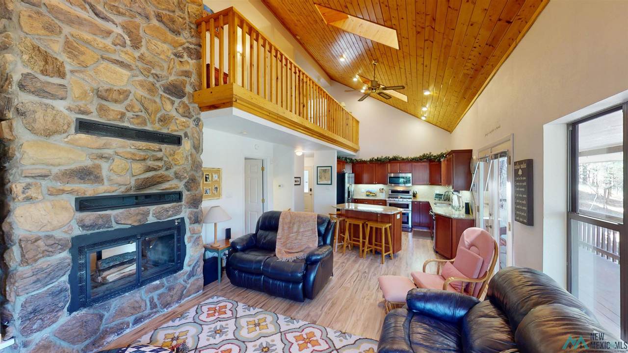 146 Camino Facil Dr - Photo 1