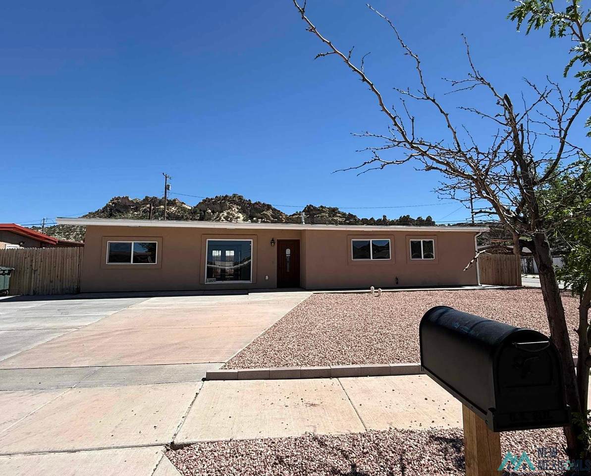 https://bt-photos.global.ssl.fastly.net/newmexico/1280_boomver_2_20262910-2.jpg