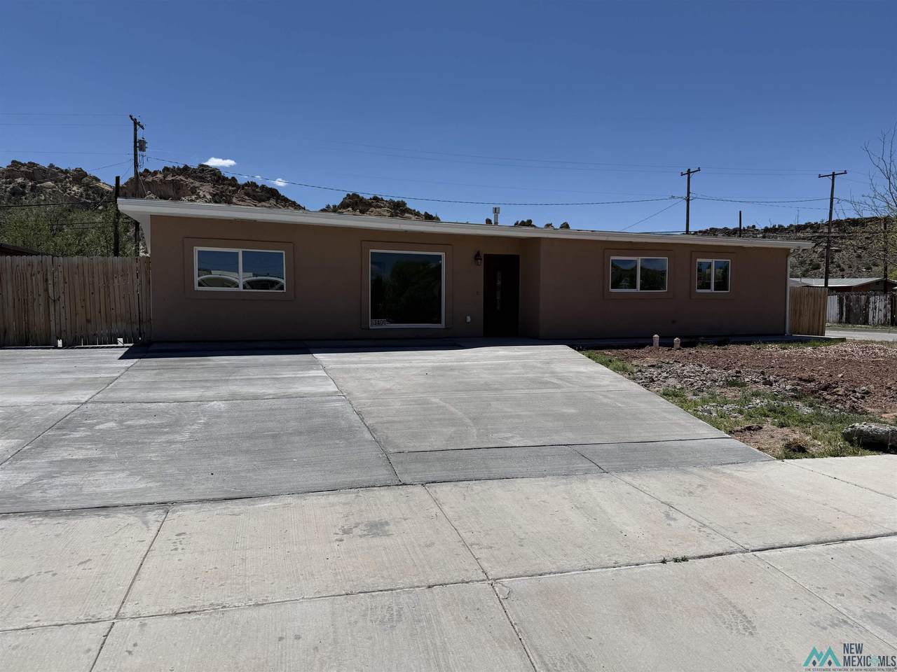 https://bt-photos.global.ssl.fastly.net/newmexico/1280_boomver_2_20262910-2.jpg