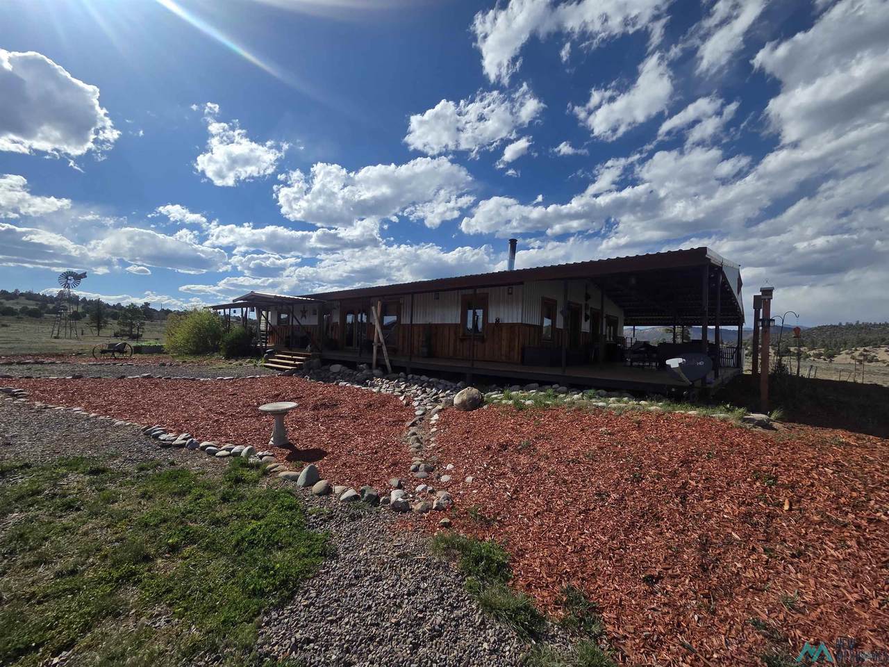149 Willow Way Road - Photo 1
