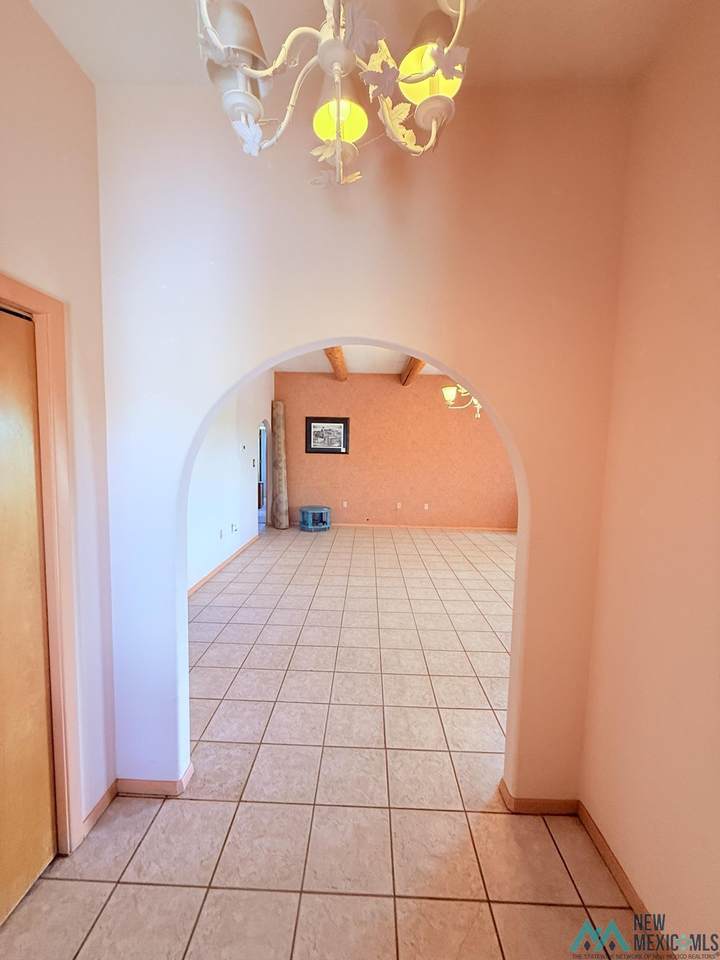 https://bt-photos.global.ssl.fastly.net/newmexico/1280_boomver_2_20262973-2.jpg