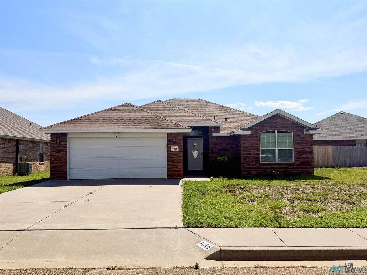 4016 Mariah Drive - Photo 1