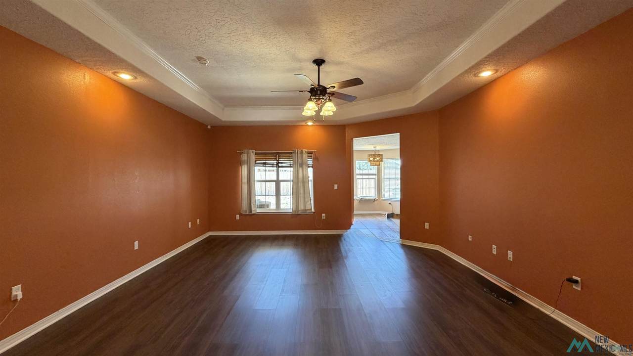 https://bt-photos.global.ssl.fastly.net/newmexico/1280_boomver_2_20263007-2.jpg