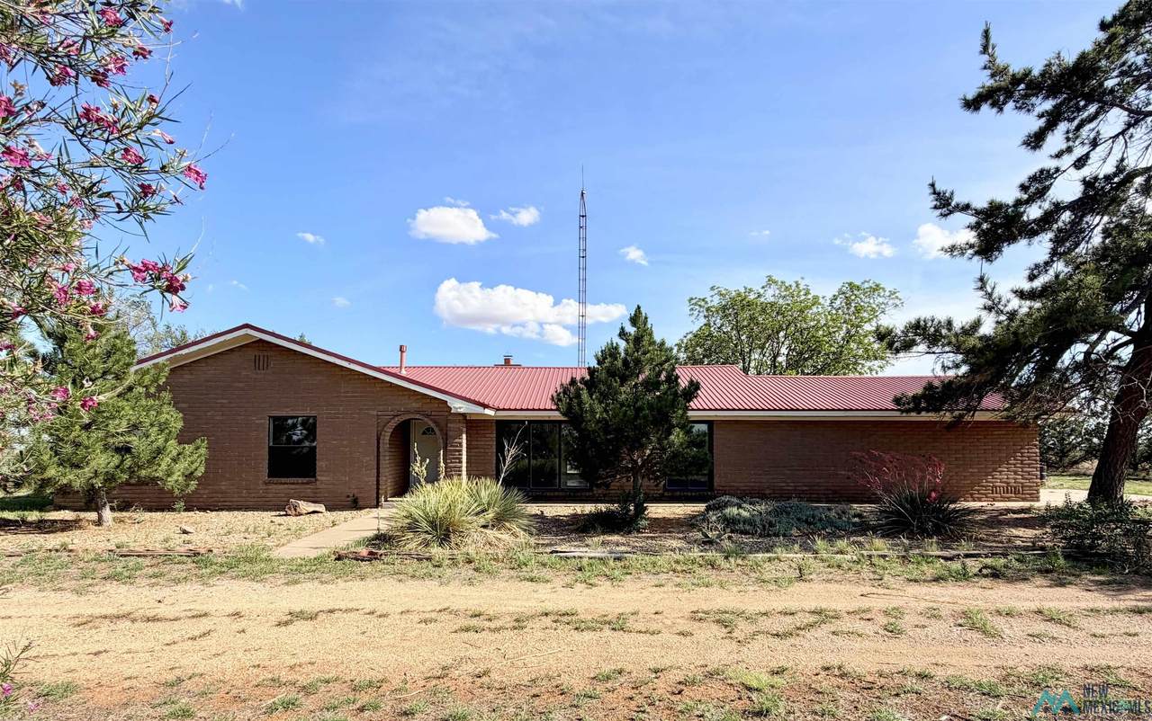 1091 Curry Road 6 - Photo 1