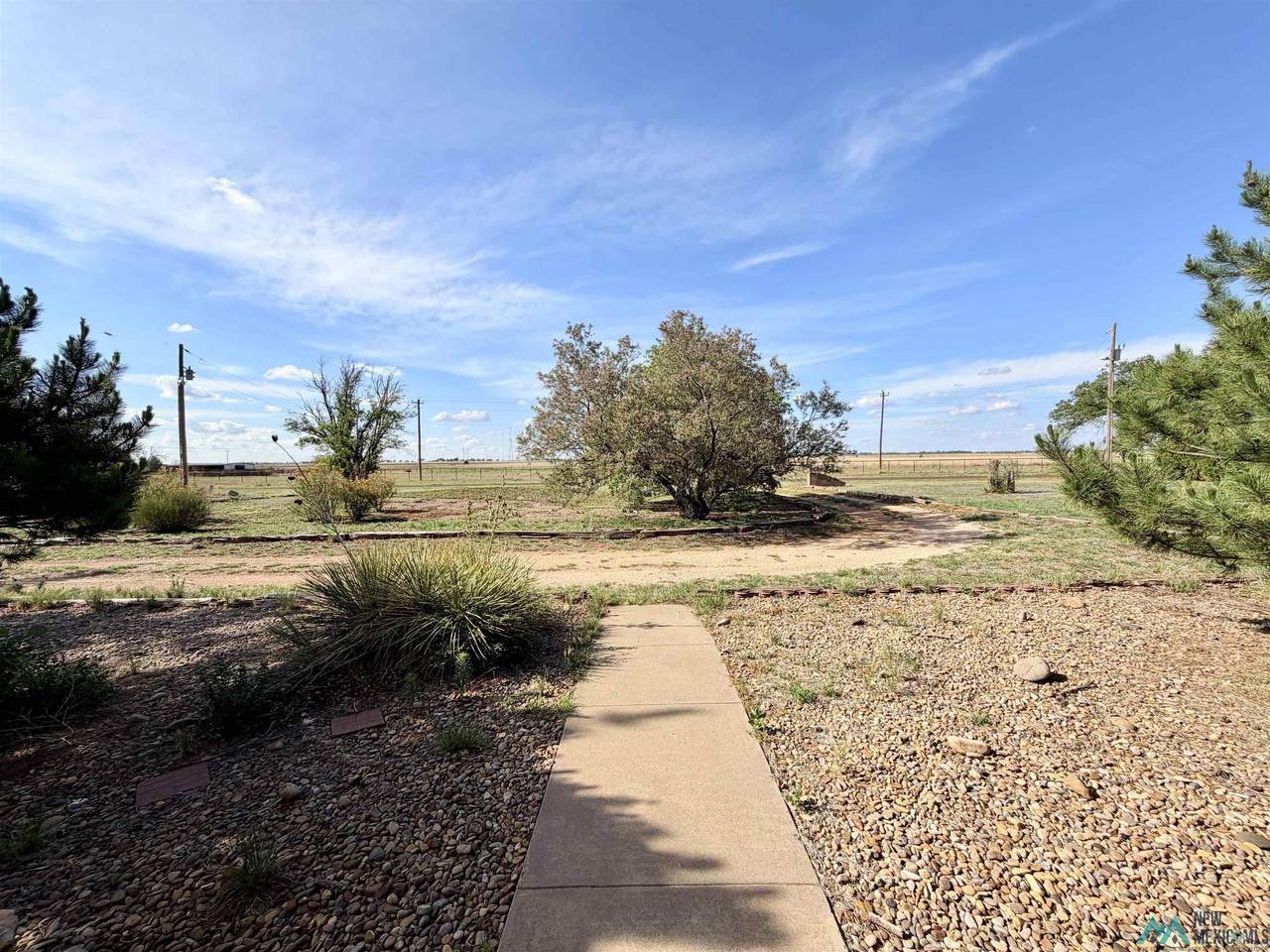 https://bt-photos.global.ssl.fastly.net/newmexico/1280_boomver_2_20263079-2.jpg