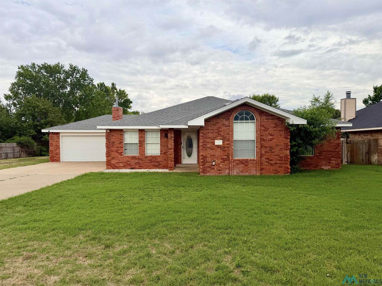 247 Olive Drive - Photo 1