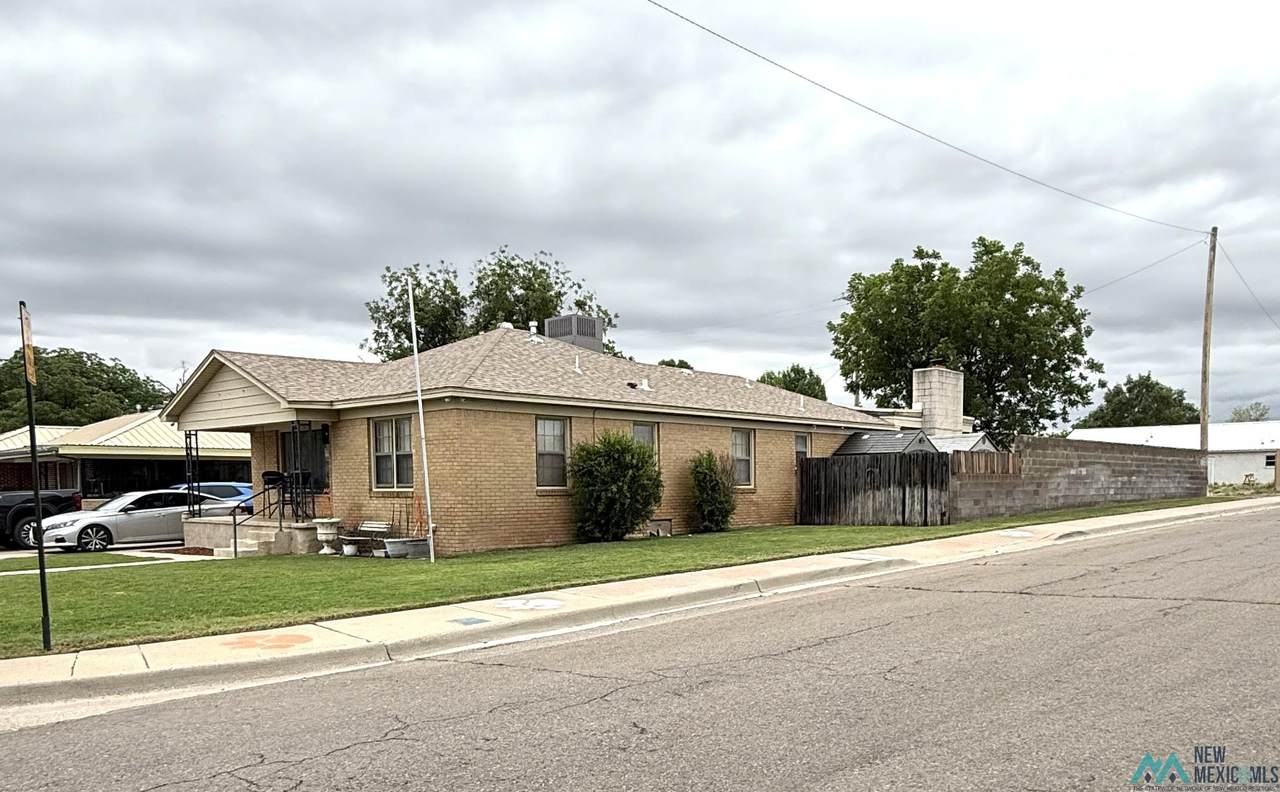 https://bt-photos.global.ssl.fastly.net/newmexico/1280_boomver_2_20263101-2.jpg