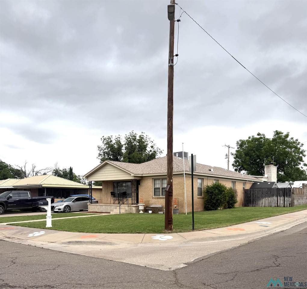 https://bt-photos.global.ssl.fastly.net/newmexico/1280_boomver_2_20263101-2.jpg