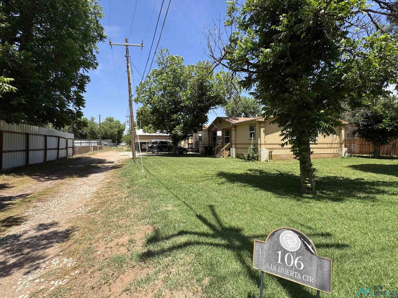 https://bt-photos.global.ssl.fastly.net/newmexico/1280_boomver_2_20263102-2.jpg