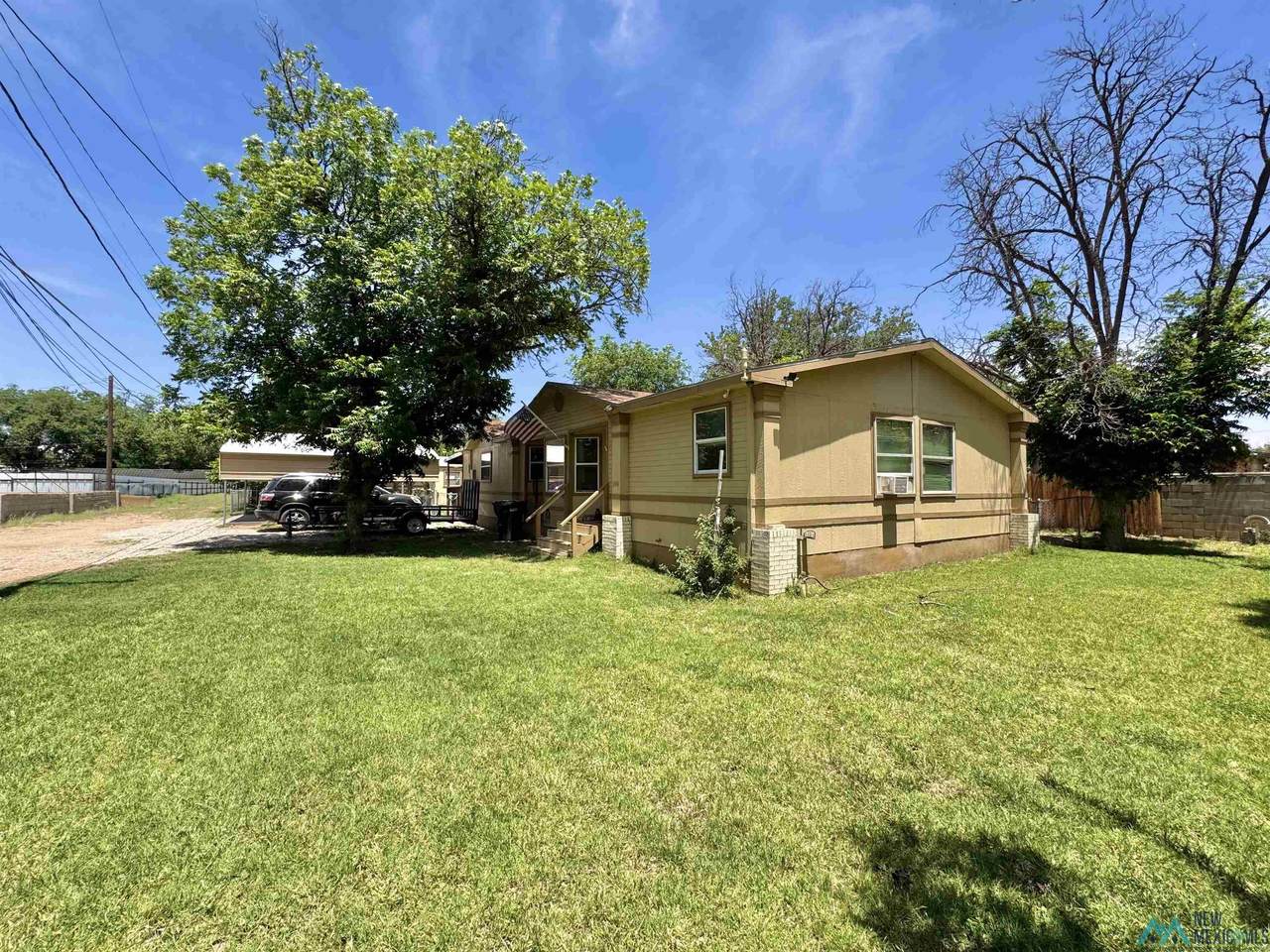 https://bt-photos.global.ssl.fastly.net/newmexico/1280_boomver_2_20263102-2.jpg