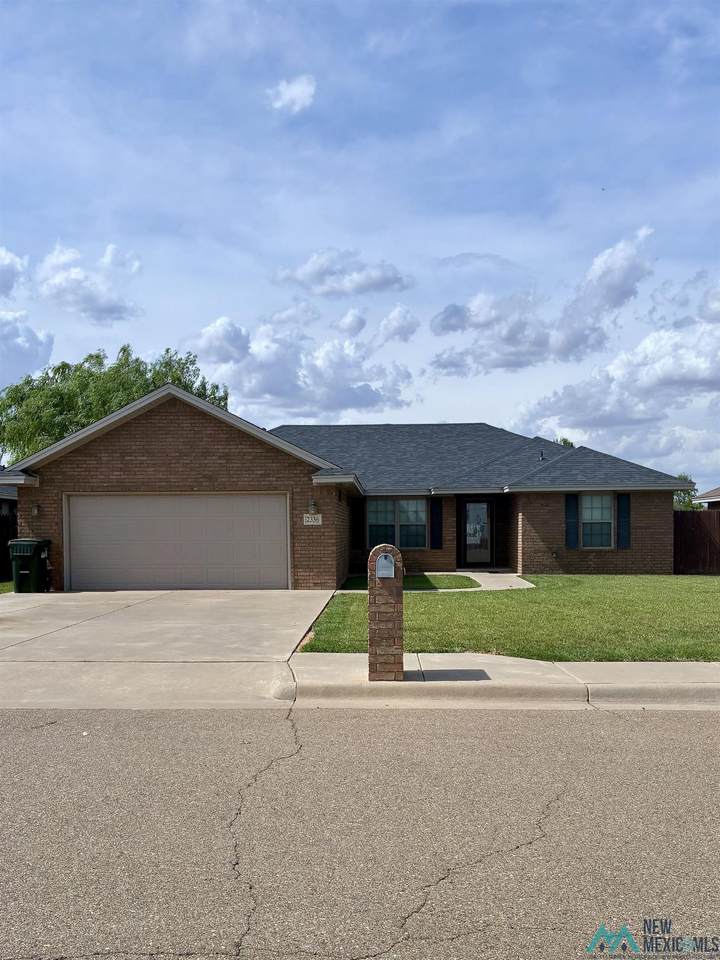 https://bt-photos.global.ssl.fastly.net/newmexico/1280_boomver_2_20263254-2.jpg