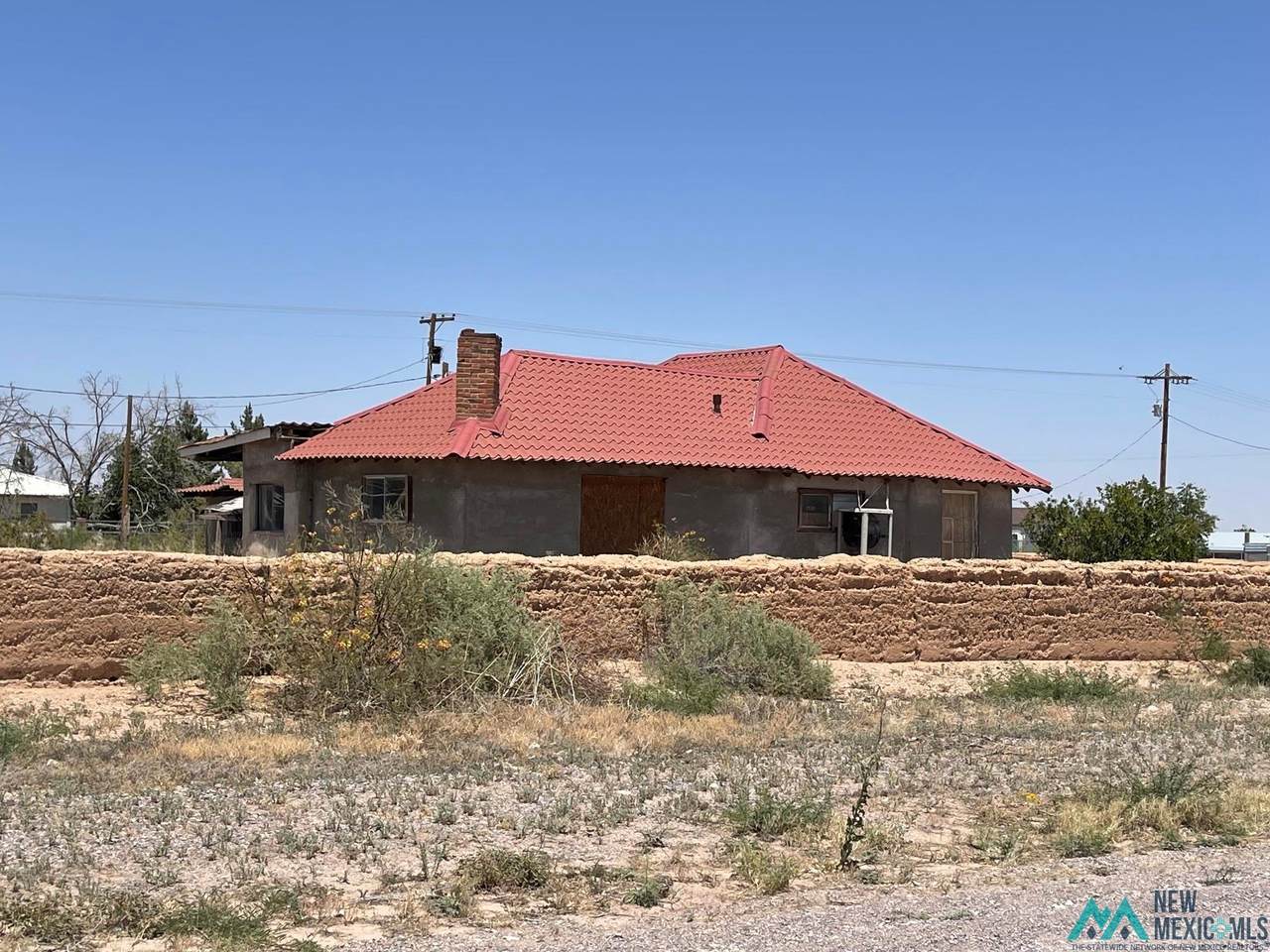 https://bt-photos.global.ssl.fastly.net/newmexico/1280_boomver_2_20263255-1.jpg