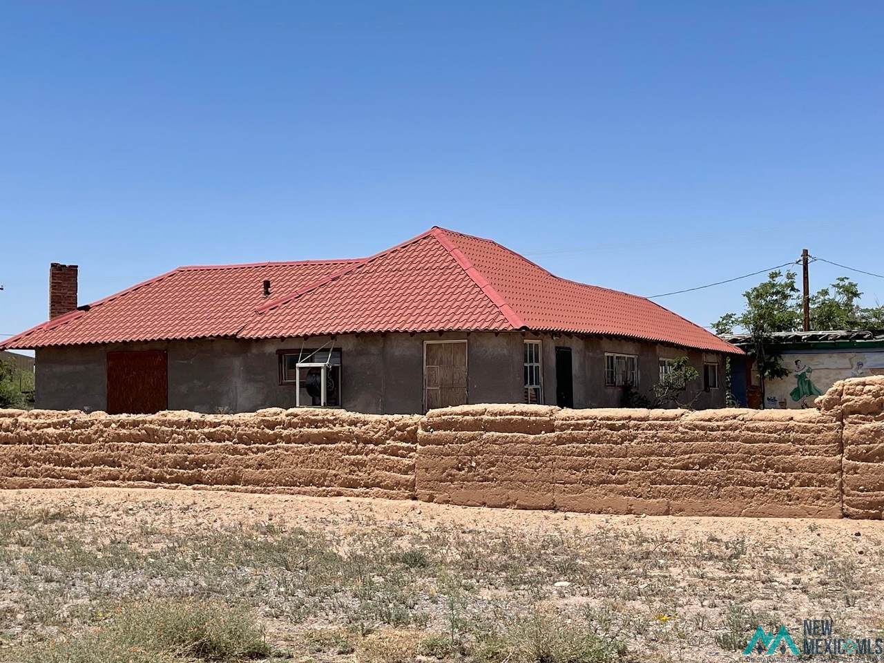 https://bt-photos.global.ssl.fastly.net/newmexico/1280_boomver_2_20263255-1.jpg