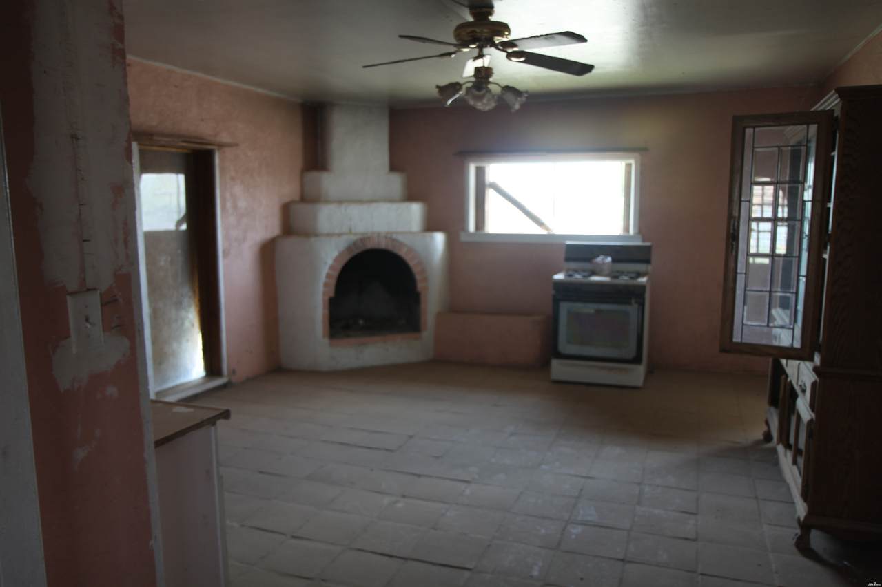 https://bt-photos.global.ssl.fastly.net/newmexico/1280_boomver_2_20263255-1.jpg