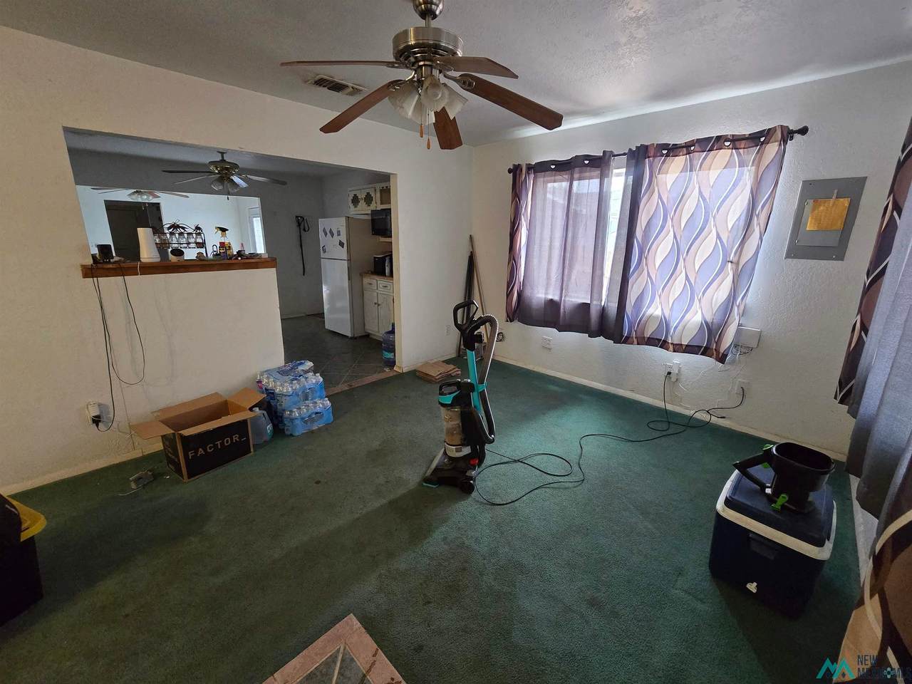 https://bt-photos.global.ssl.fastly.net/newmexico/1280_boomver_2_20263302-1.jpg