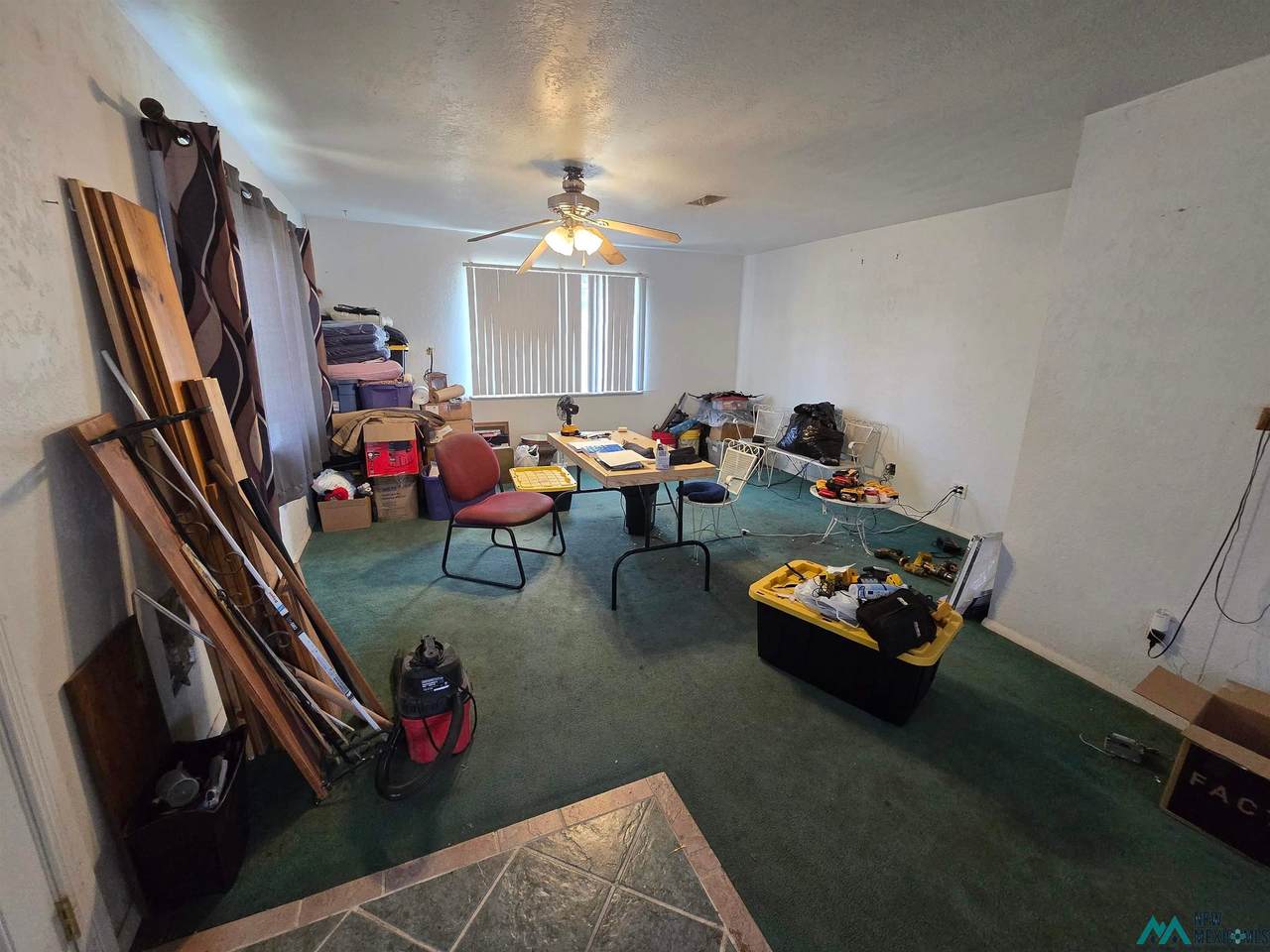 https://bt-photos.global.ssl.fastly.net/newmexico/1280_boomver_2_20263302-1.jpg