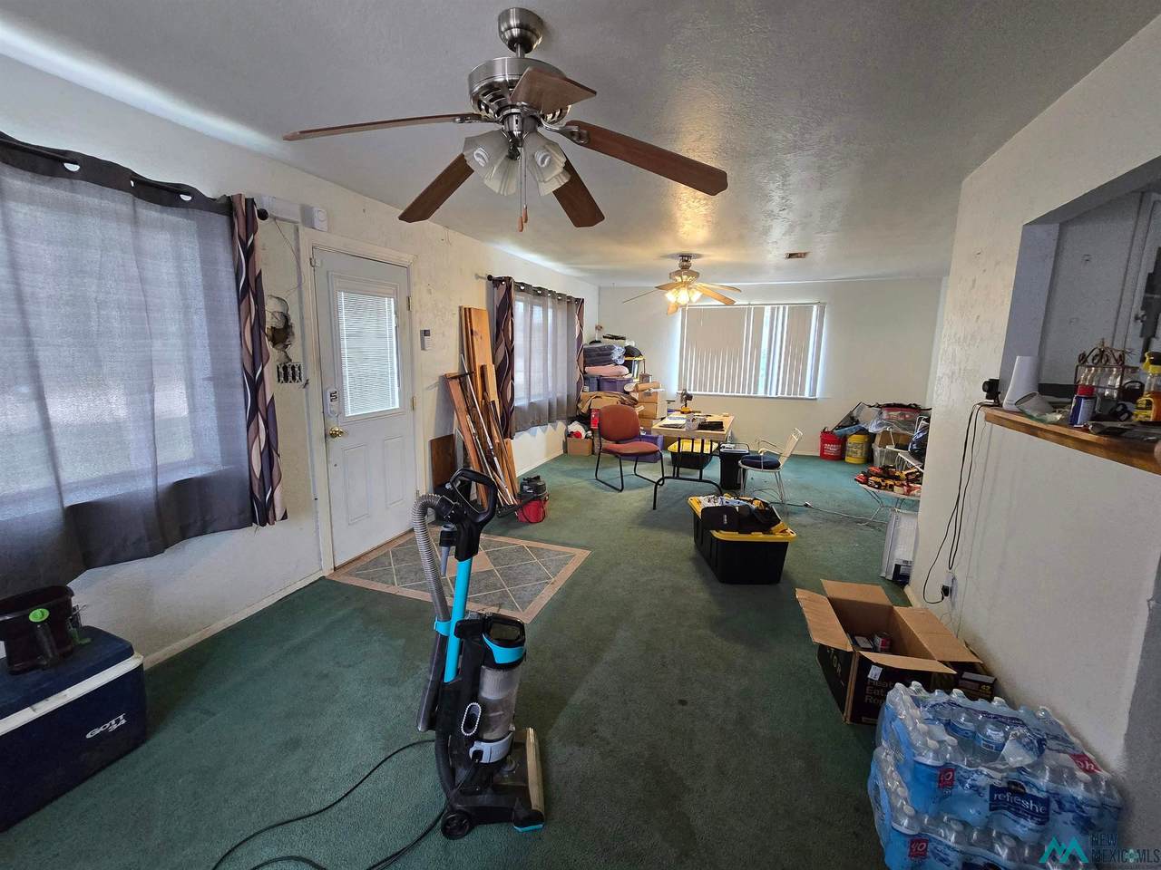 https://bt-photos.global.ssl.fastly.net/newmexico/1280_boomver_2_20263302-1.jpg