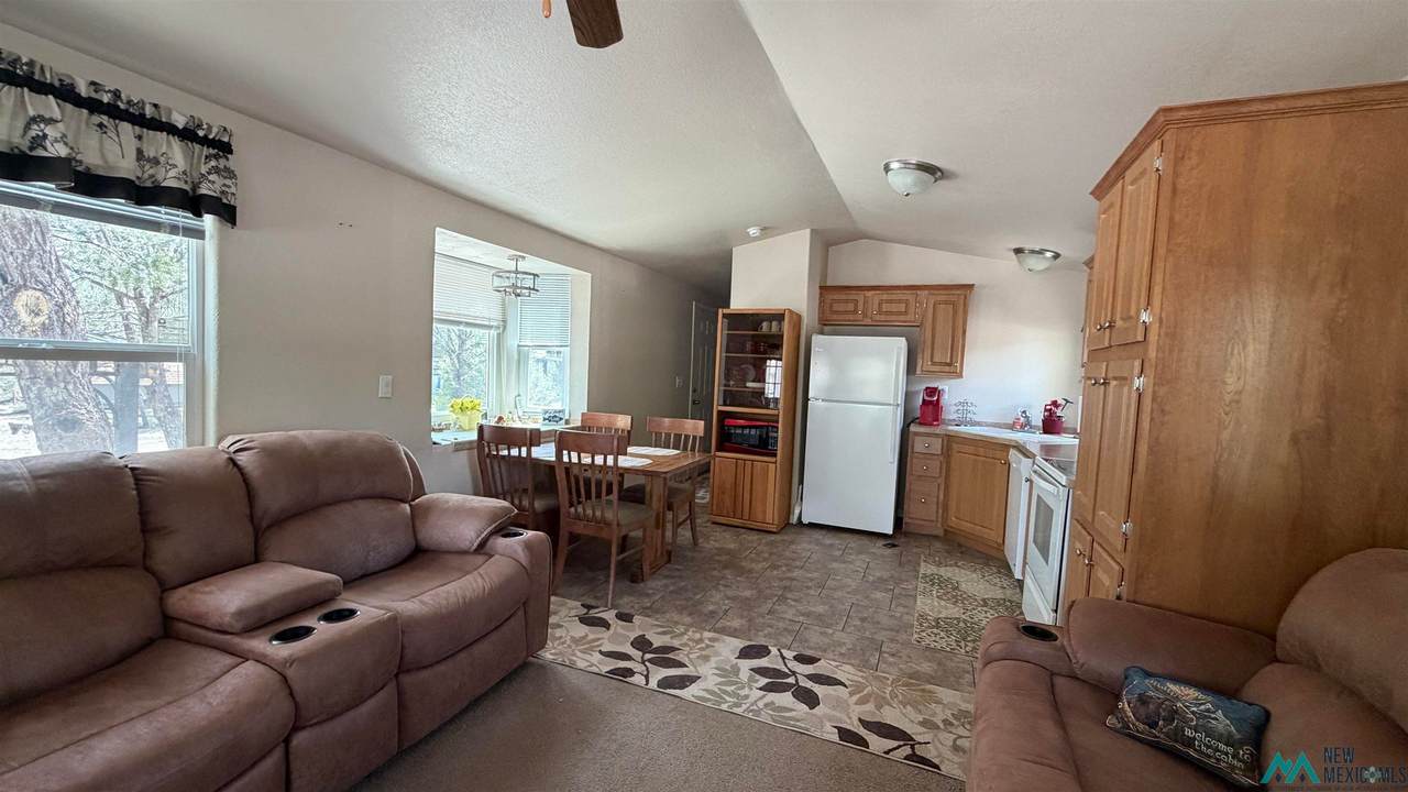 https://bt-photos.global.ssl.fastly.net/newmexico/1280_boomver_3_20263344-1.jpg