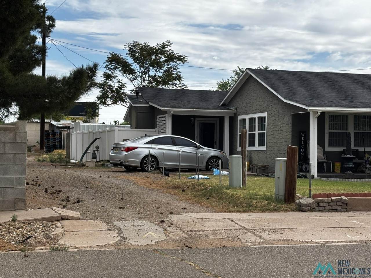 https://bt-photos.global.ssl.fastly.net/newmexico/1280_boomver_1_20263352-2.jpg