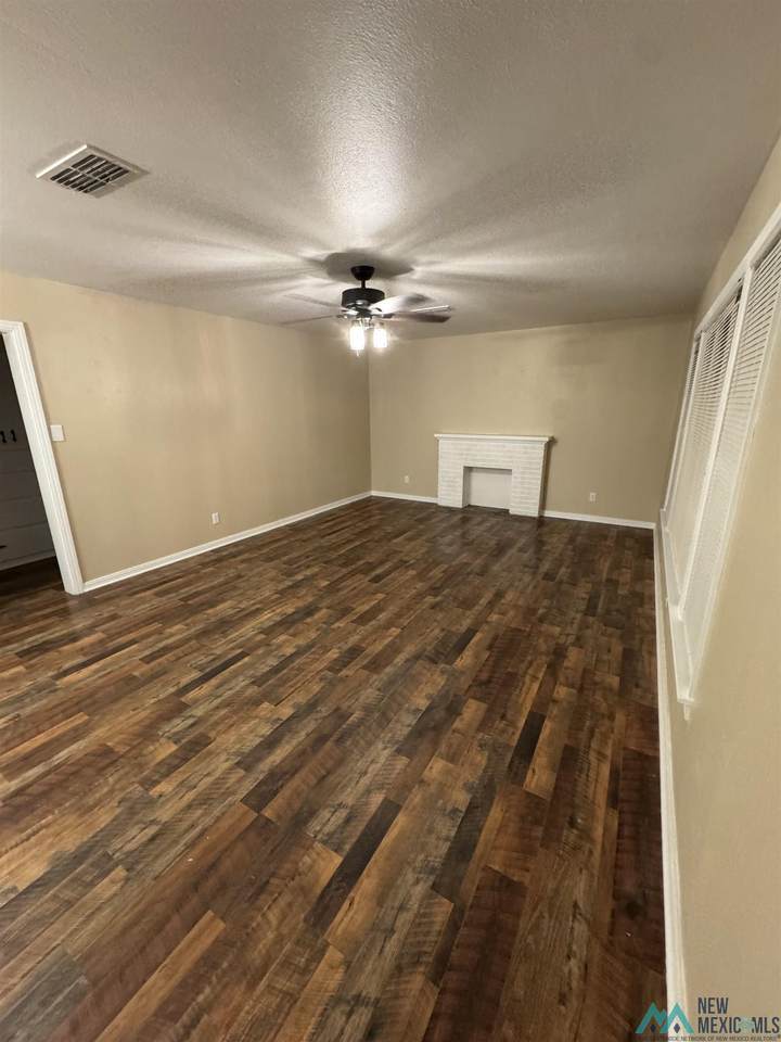 https://bt-photos.global.ssl.fastly.net/newmexico/1280_boomver_2_20263455-2.jpg